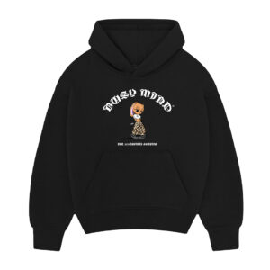 HOODIE SWG