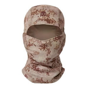 CAMO SKIMASK B