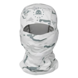 CAMO SKIMASK G