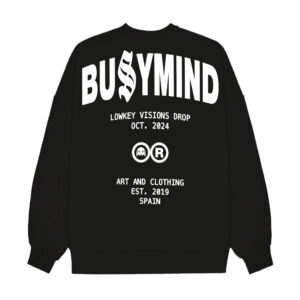 CREWNECK GALLERY