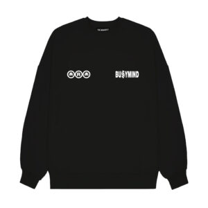 CREWNECK GALLERY