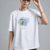 UNCONSTRUCTED CAP GALLERY OLIVE - Imagen 3