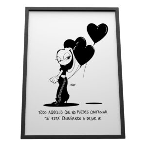 PRINT DEJAR IR