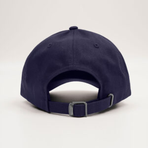 ESSENTIAL CAP NAVY