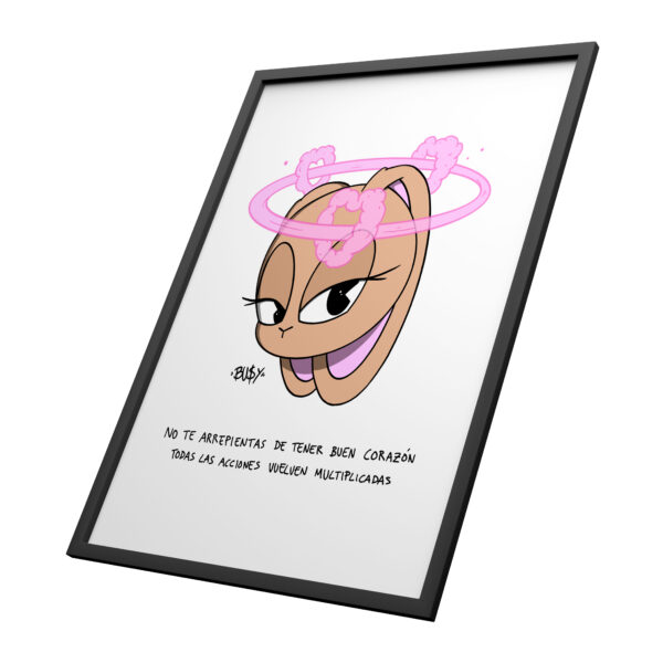 PRINT KARMA - Imagen 2