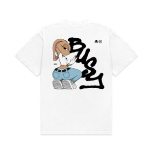 TEE BADASS