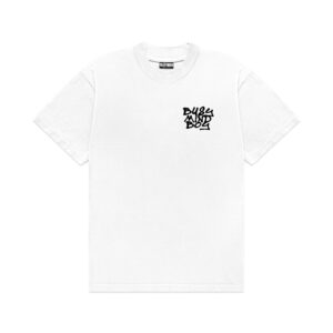 TEE BADASS