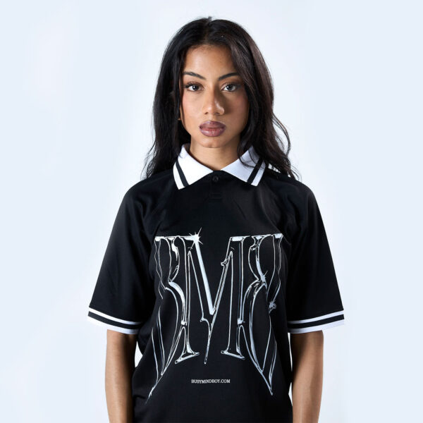 POLO BMB GLASS