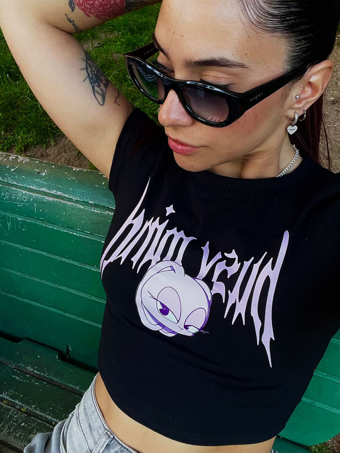 TOP FANTASY B - Image 2