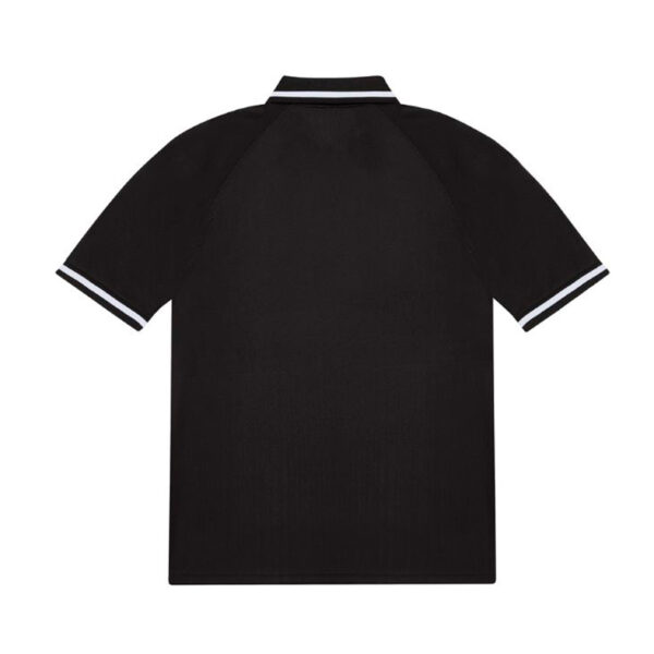 POLO BMB GLASS - Imagen 5