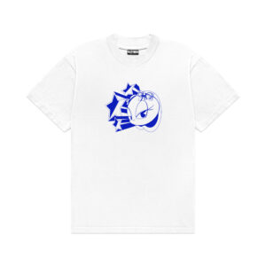 TEE STARS BLUE