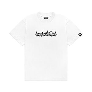 TEE STARZ