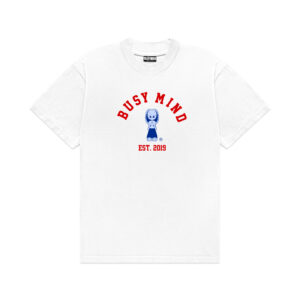 TEE SUPERSTAR