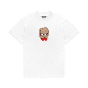 TEE CHERRYS