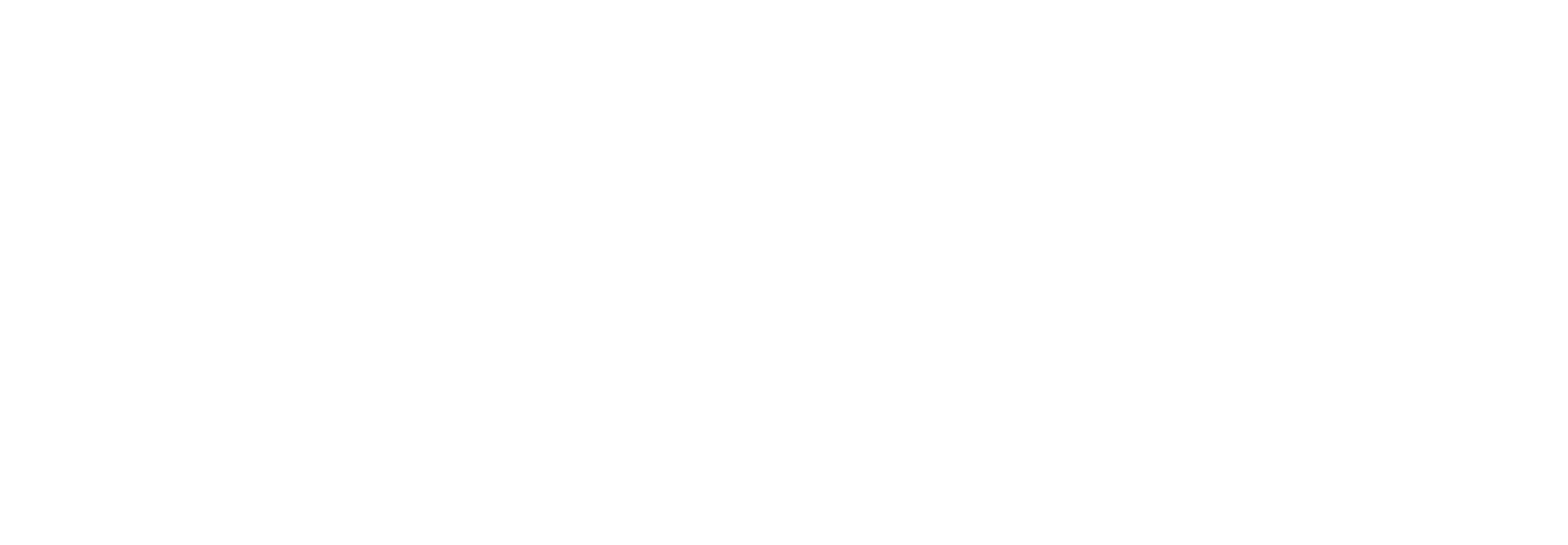 CLOTHING BRAND