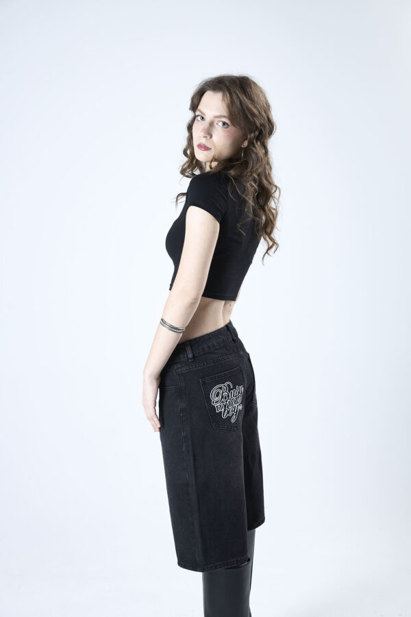 JORTS BMB - Imagen 3