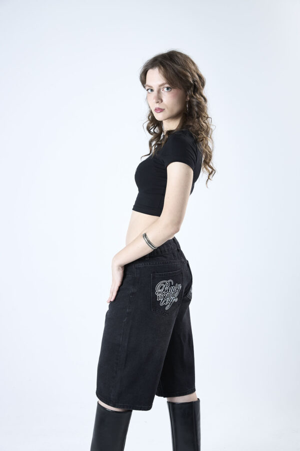 JORTS BMB - Imagen 6
