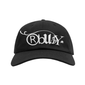LOGO BUSY RNDN