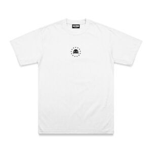EXPECT NOTHING, APPRECIATE EVERYTHING TEE