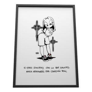 PRINT CONEXIÓN REAL