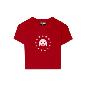 TOP STAR MAROON