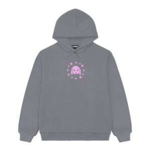 HOODIE BORN TO CREATE