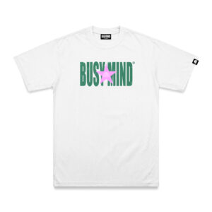 NY BUNNY TEE
