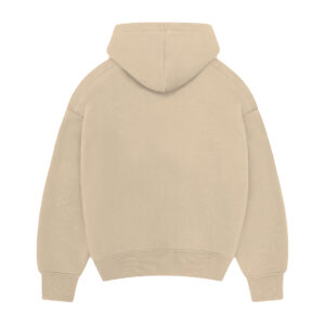 HOODIE BM SIGNATURE ARENA