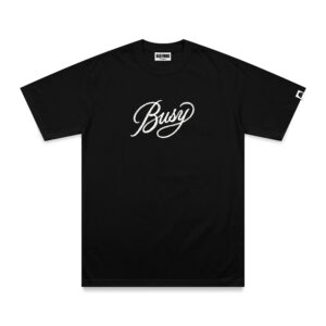 CAMISETA NO PUEDES TOCAR MI ALMA