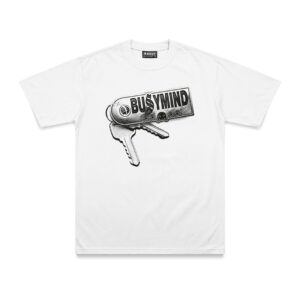 TEE KEYS